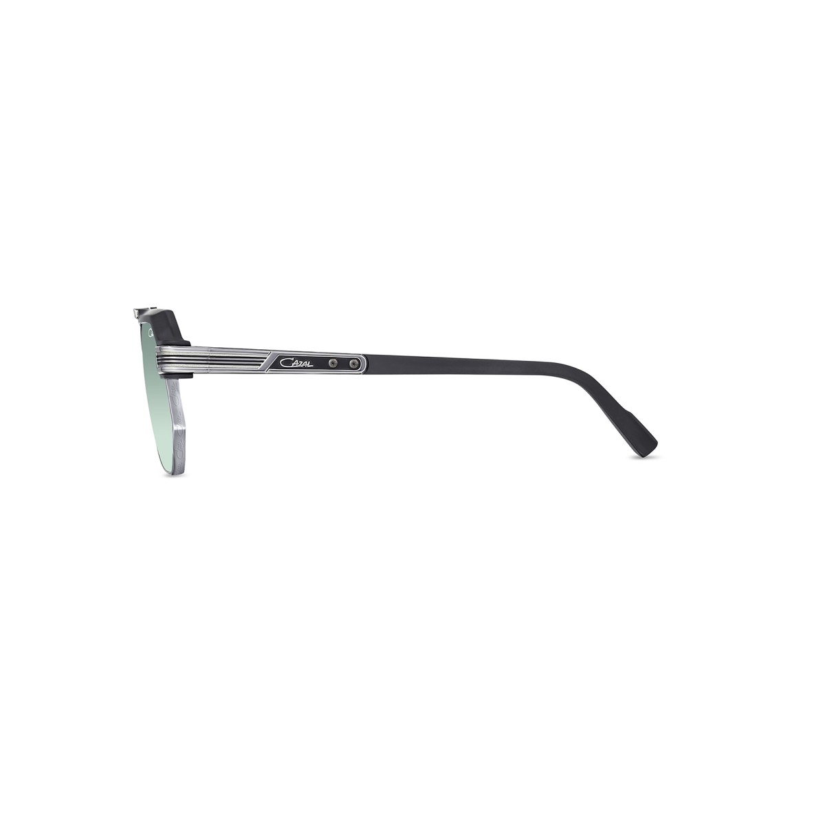 CAZAL 995 002 | Gafas de sol | Vytria Eyewear