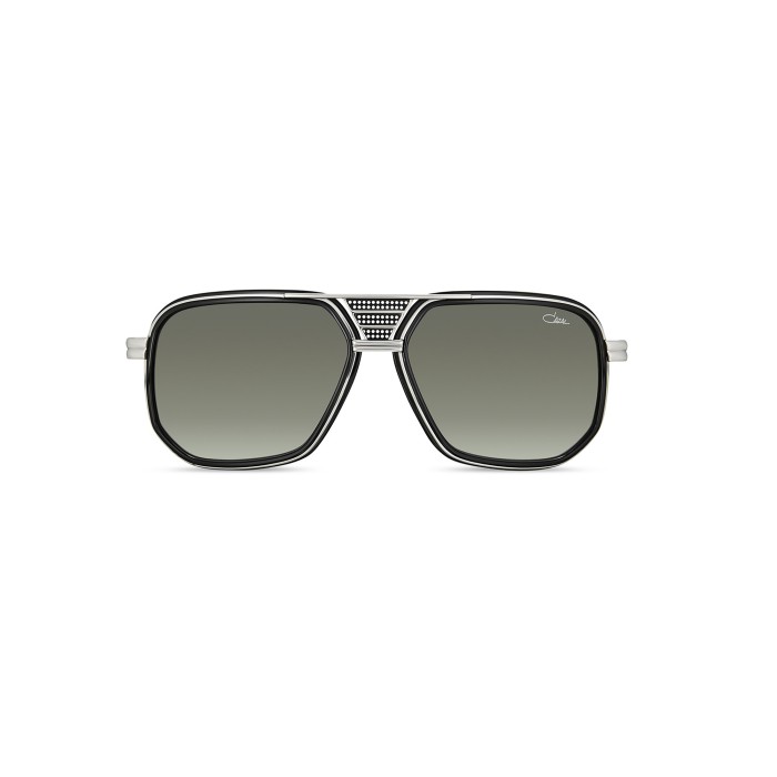 CAZAL 666 002 | Gafas de sol | Vytria Eyewear