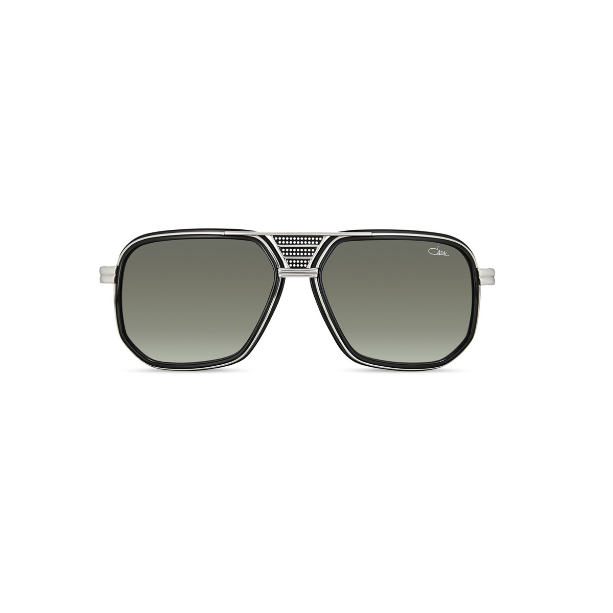 CAZAL 666 002 | Gafas de sol | Vytria Eyewear