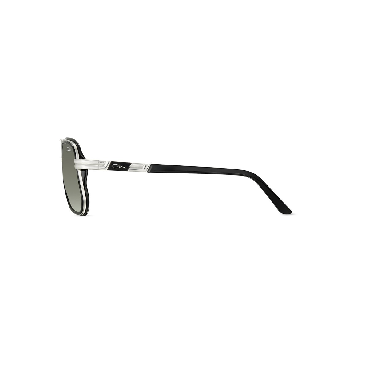 CAZAL 666 002 | Gafas de sol | Vytria Eyewear