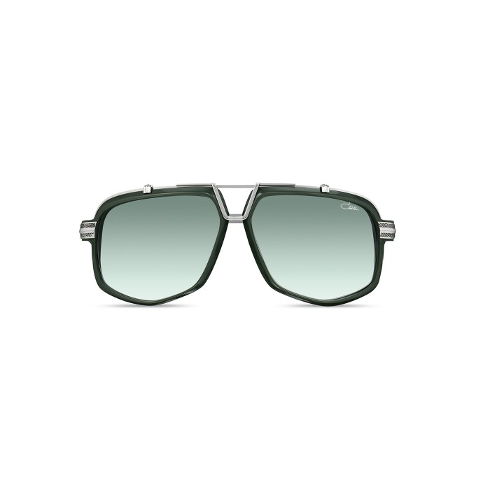 CAZAL 8049 003 | Sunglasses | Vytria Eyewear