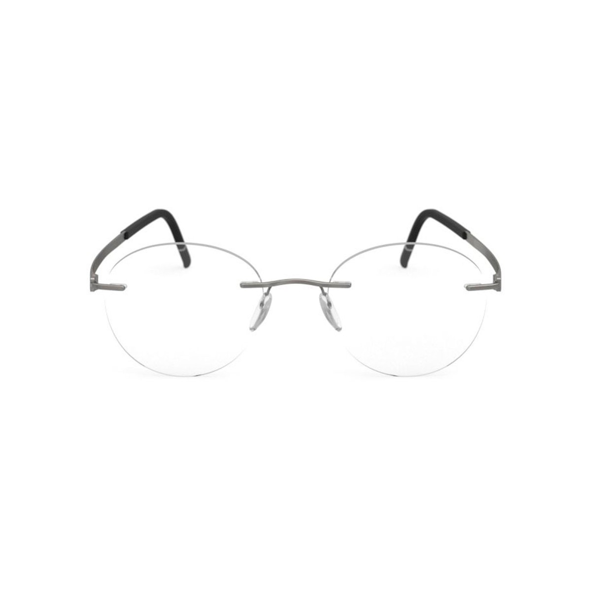 Silhouette Momentum 5529 EP 6660 | Monturas de Gafas | Vytria