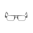 VAVA WHITE LABEL WL0118 BLACK BLACK