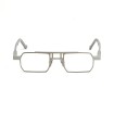 VAVA WHITE LABEL WL0118 SILVER SILVER