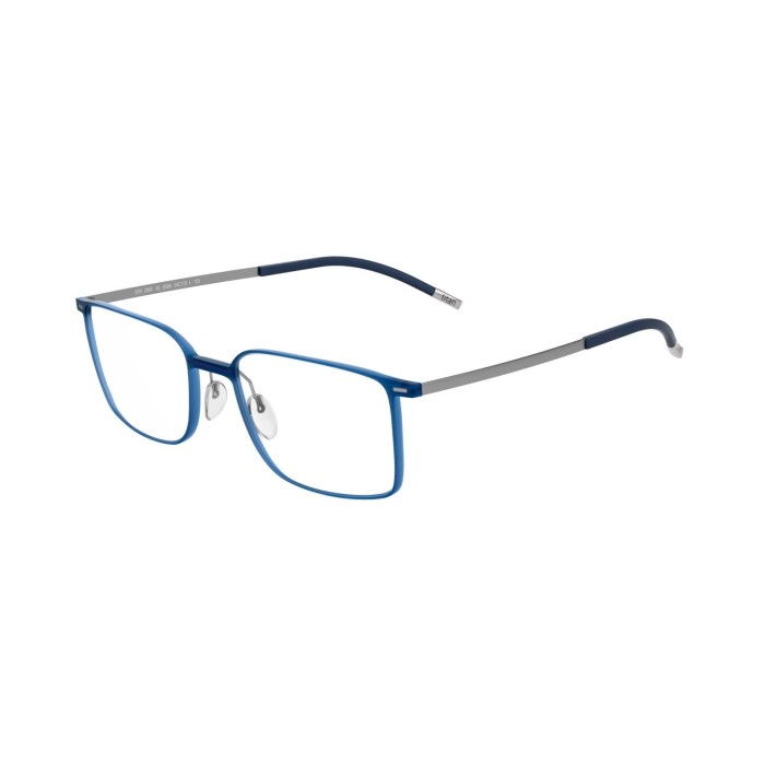 Silhouette Urban Lite 2884 60 6066
