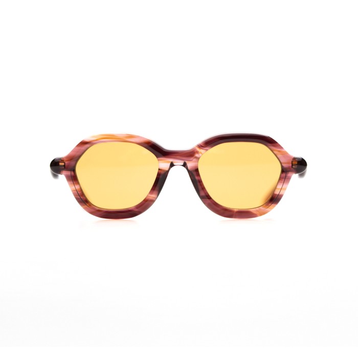 PALOCERAS NOUVELLE FICTION SUN AB-C2 SUN ACID BLOOM