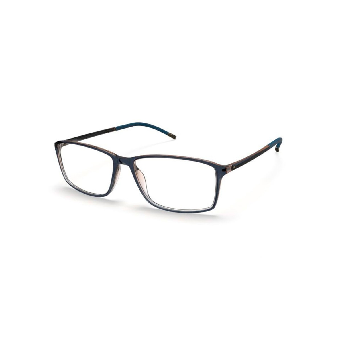 Silhouette SPX Illusion  2942 5010 