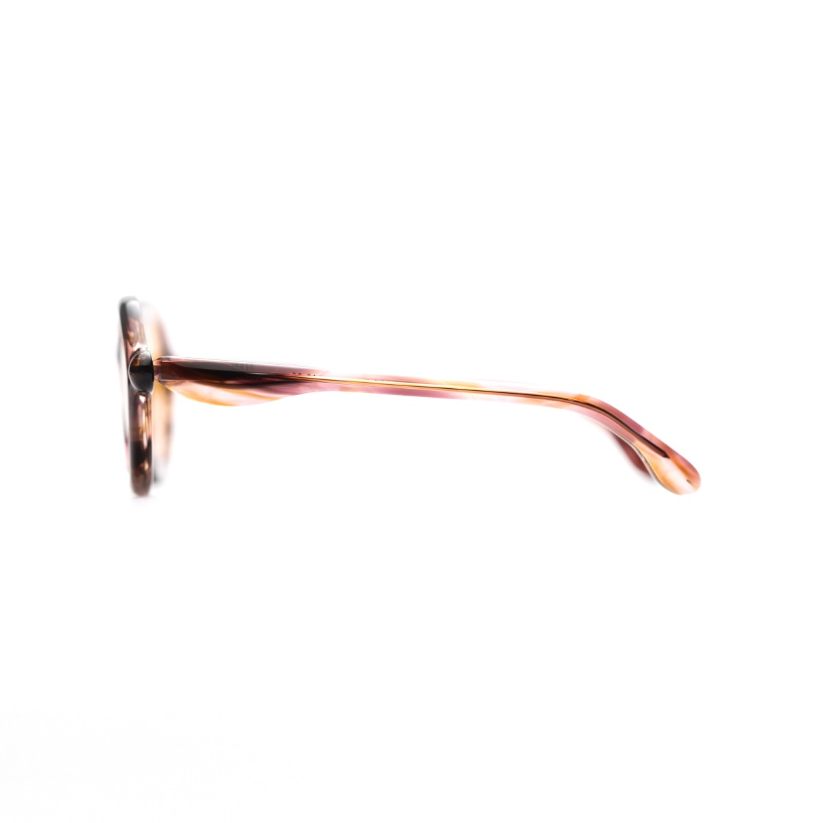 PALOCERAS NOUVELLE FICTION SUN AB-C2 SUN ACID BLOOM | Gafas de sol | Vytria Eyewear