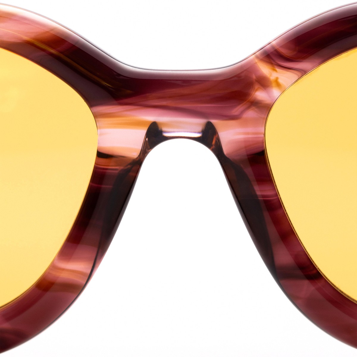 PALOCERAS NOUVELLE FICTION SUN AB-C2 SUN ACID BLOOM | Gafas de sol | Vytria Eyewear