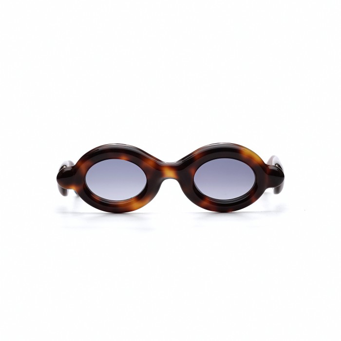 PALOCERAS PEBBLE HG-RX SUN HAVANA GOLD