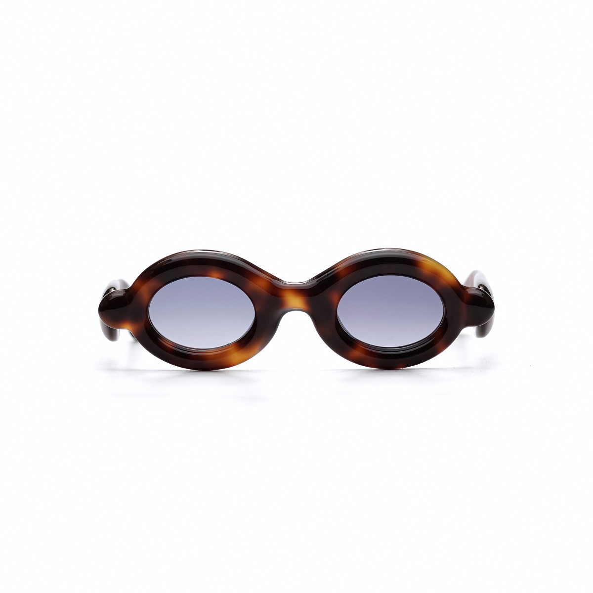 PALOCERAS PEBBLE HG-RX SUN HAVANA GOLD | Gafas de sol | Vytria Eyewear