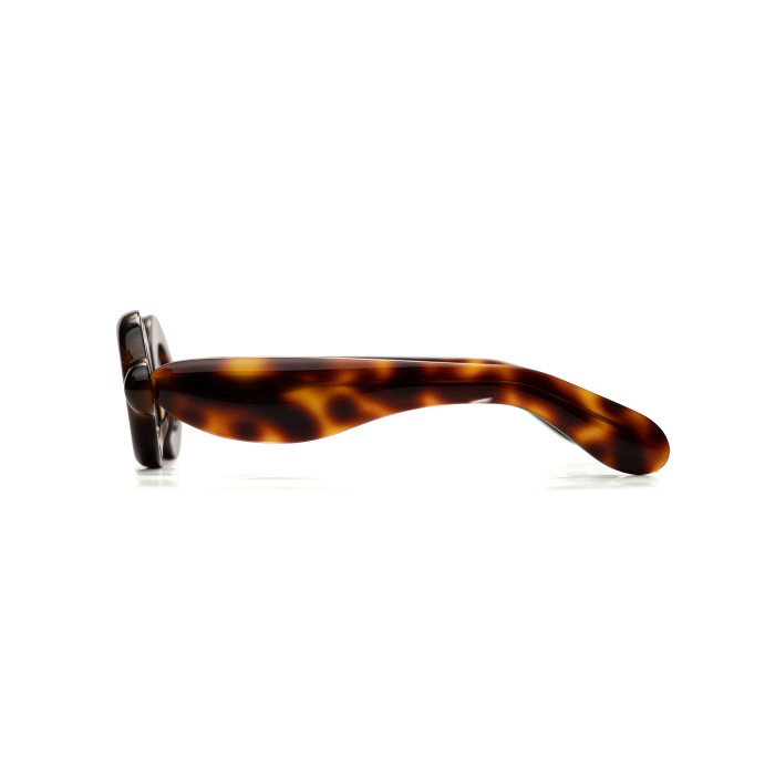 PALOCERAS PEBBLE HG-RX SUN HAVANA GOLD