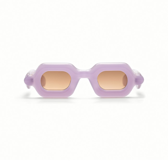 PALOCERAS PEBBLE LD-SX SUN LILAC DREAM