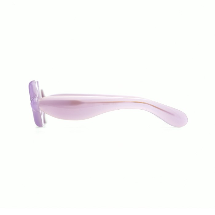 PALOCERAS PEBBLE LD-SX SUN LILAC DREAM