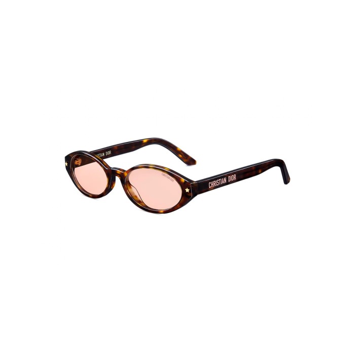 DIOR DIORPACIFIC R1I 20L0 | Sunglasses | Vytria Eyewear
