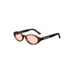 DIOR DIORPACIFIC R1I 20L0 | Sunglasses | Vytria Eyewear