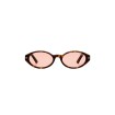 DIOR DIORPACIFIC R1I 20L0 | Sunglasses | Vytria Eyewear