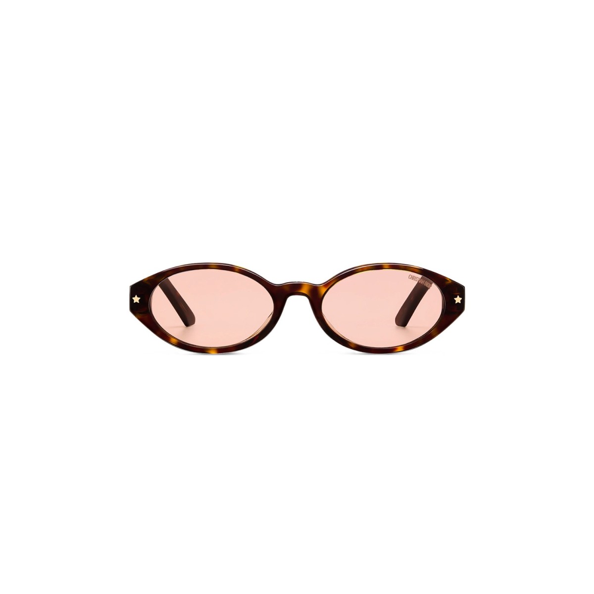 DIOR DIORPACIFIC R1I 20L0 | Sunglasses | Vytria Eyewear