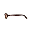 DIOR DIORPACIFIC R1I 20L0 | Sunglasses | Vytria Eyewear
