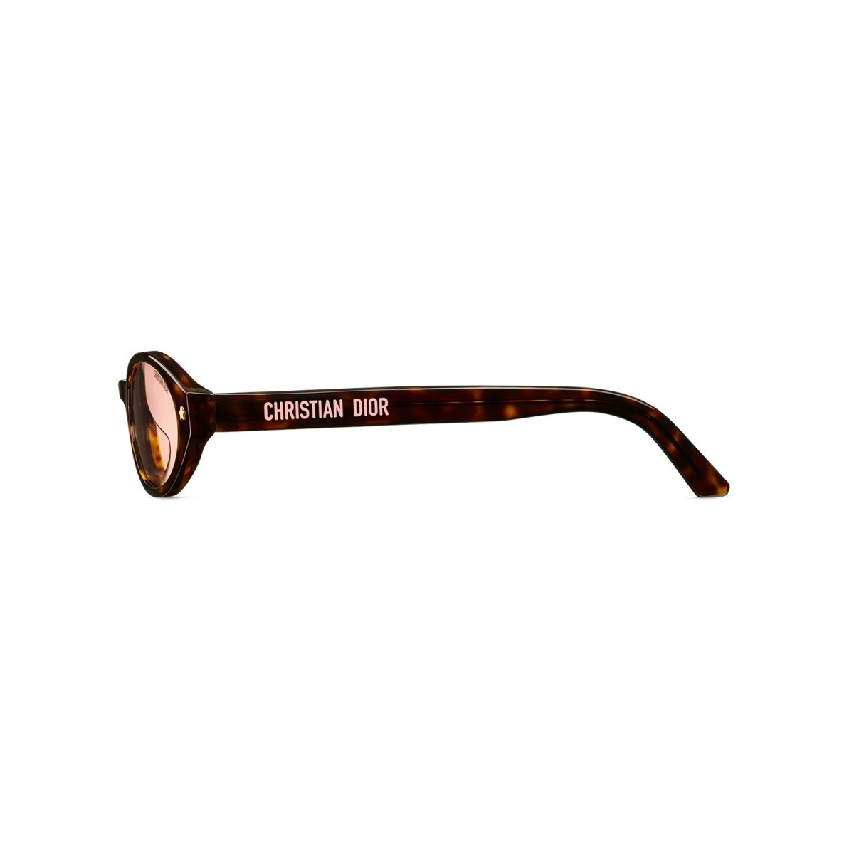 DIOR DIORPACIFIC R1I 20L0 | Sunglasses | Vytria Eyewear