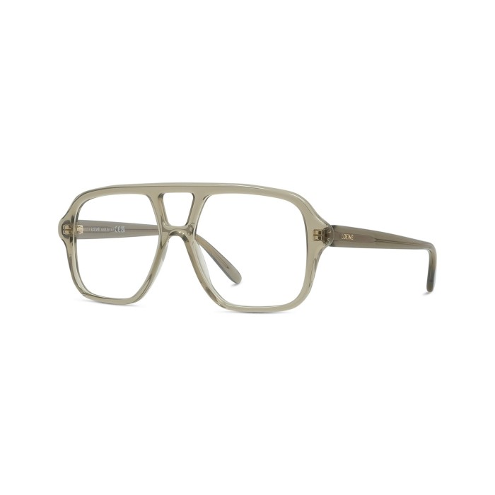 LOEWE LW50097I 096 | Monturas | Vytria Eyewear