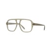 LOEWE LW50097I 096 | Monturas | Vytria Eyewear