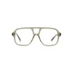 LOEWE LW50097I 096 | Monturas | Vytria Eyewear