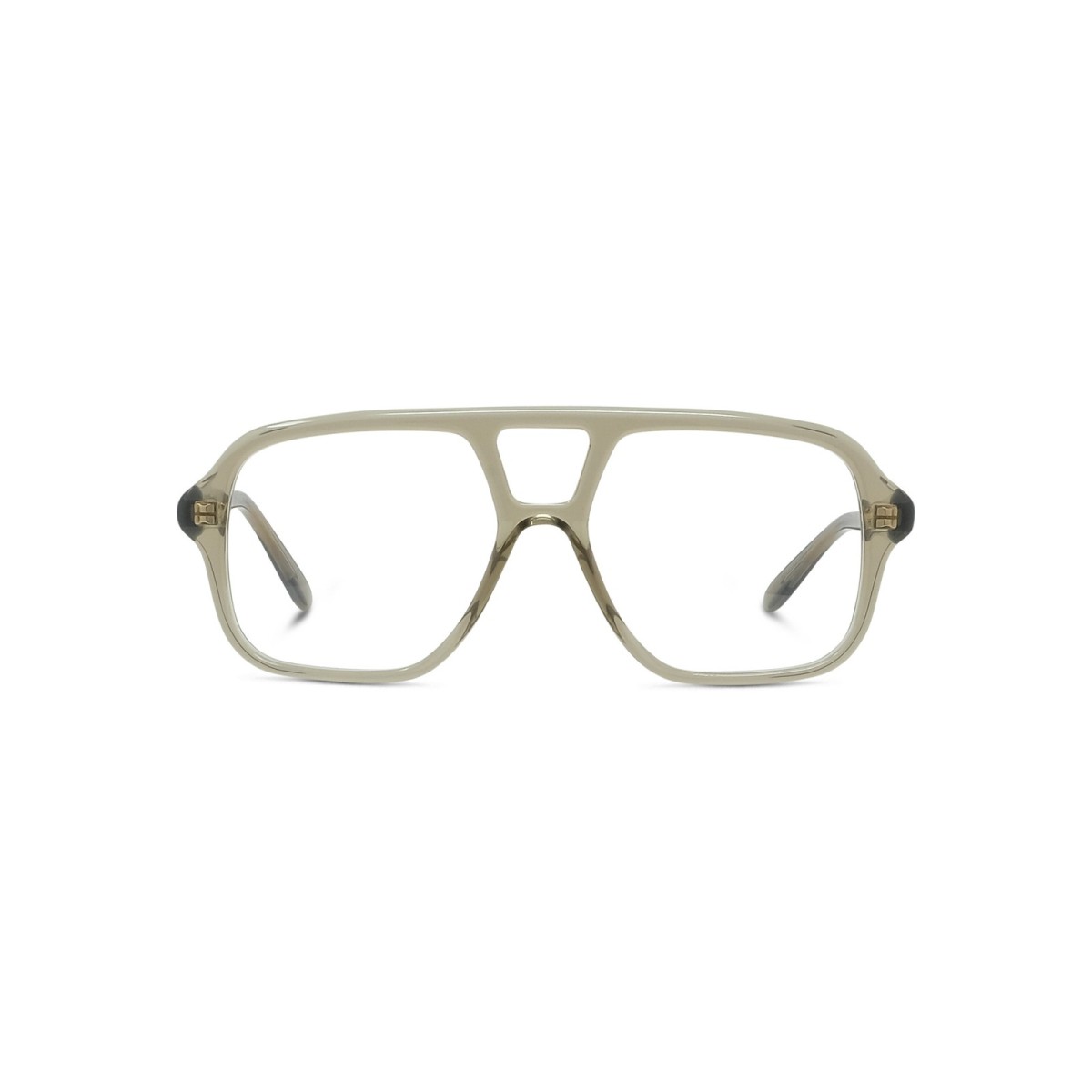 LOEWE LW50097I 096 | Monturas | Vytria Eyewear