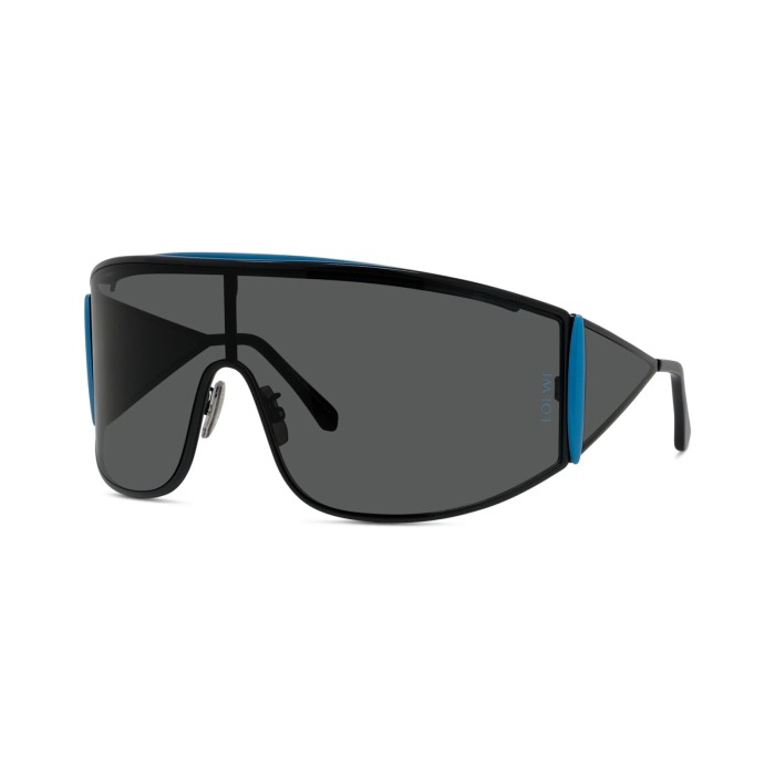 LOEWE LW40202U 05A | Gafas de sol | Vytria Eyewear