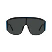 LOEWE LW40202U 05A | Gafas de sol | Vytria Eyewear