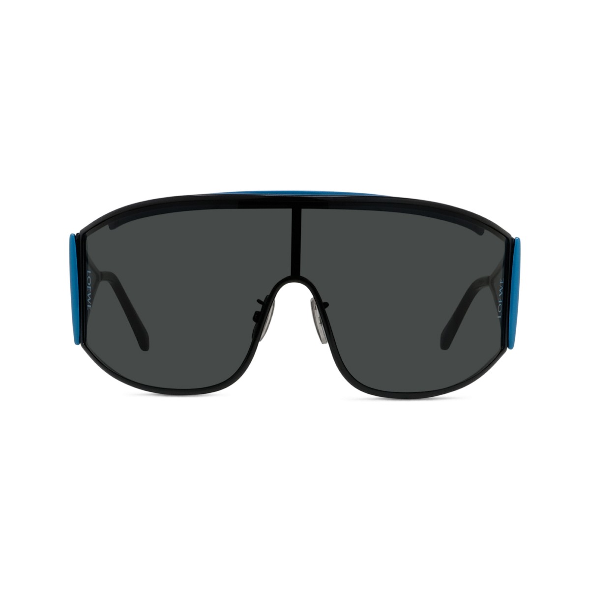 LOEWE LW40202U 05A | Gafas de sol | Vytria Eyewear