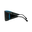 LOEWE LW40202U 05A | Gafas de sol | Vytria Eyewear