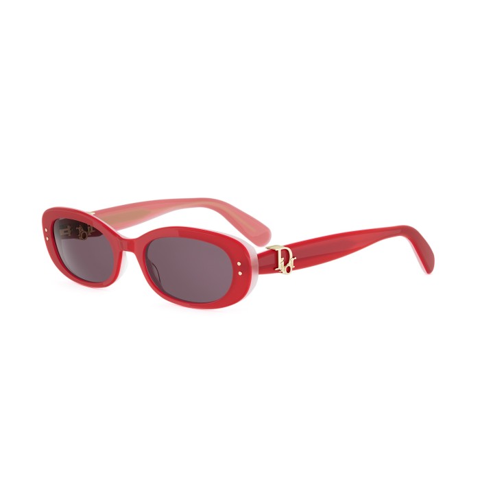 DIOR DIOR OBLIQUE B1I 35D0 | Sunglasses | Vytria Eyewear