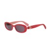 DIOR DIOR OBLIQUE B1I 35D0 | Sunglasses | Vytria Eyewear
