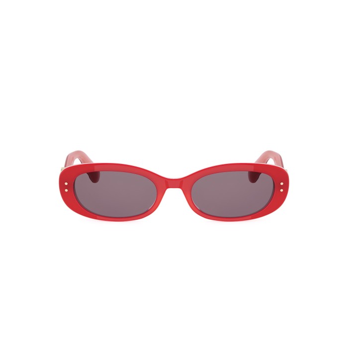 Dior Oblique B1I