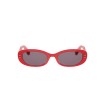 DIOR DIOR OBLIQUE B1I 35D0 | Sunglasses | Vytria Eyewear