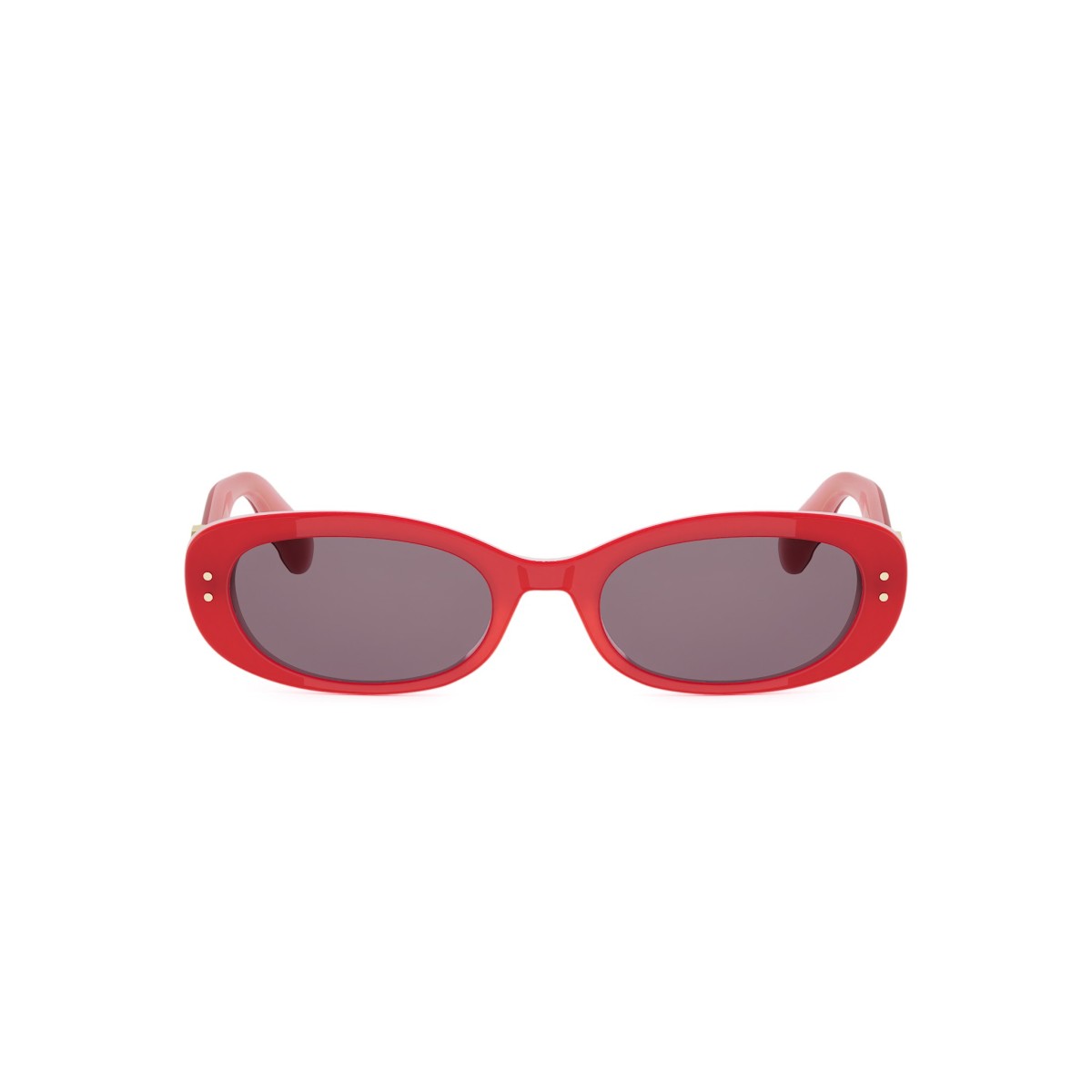 DIOR DIOR OBLIQUE B1I 35D0 | Sunglasses | Vytria Eyewear