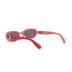 DIOR DIOR OBLIQUE B1I 35D0 | Sunglasses | Vytria Eyewear