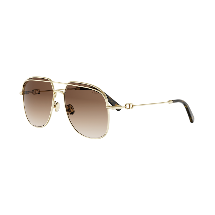 DIOR PETIT CD A1U B0F1 | Sunglasses | Vytria Eyewear