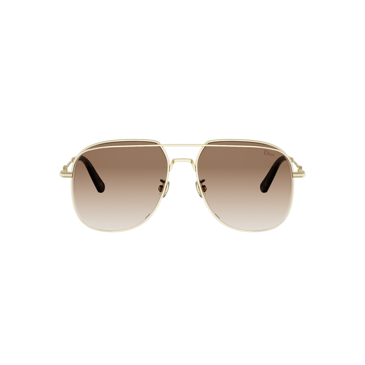 DIOR PETIT CD A1U B0F1 | Sunglasses | Vytria Eyewear