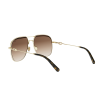 DIOR PETIT CD A1U B0F1 | Sunglasses | Vytria Eyewear