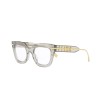 FENDI FE50065I  020 | Monturas | Vytria Eyewear