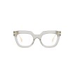 FENDI FE50065I  020 | Monturas | Vytria Eyewear
