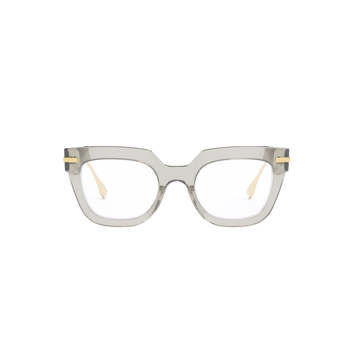 FENDI FE50065I  020 | Monturas | Vytria Eyewear
