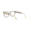 FENDI FE50065I  020 | Monturas | Vytria Eyewear