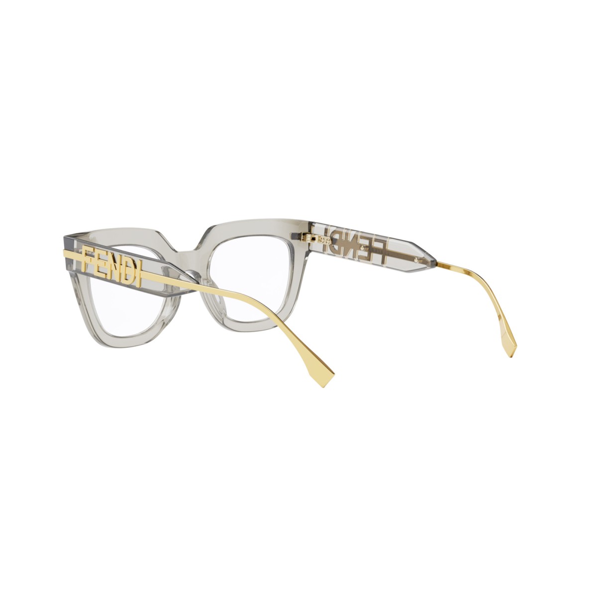 FENDI FE50065I  020 | Monturas | Vytria Eyewear