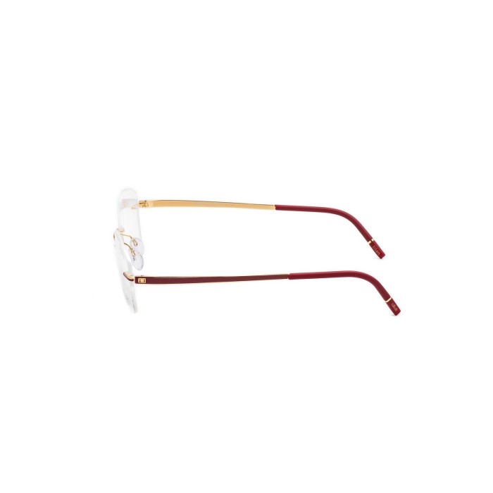 Momentum 5529 HD 3020