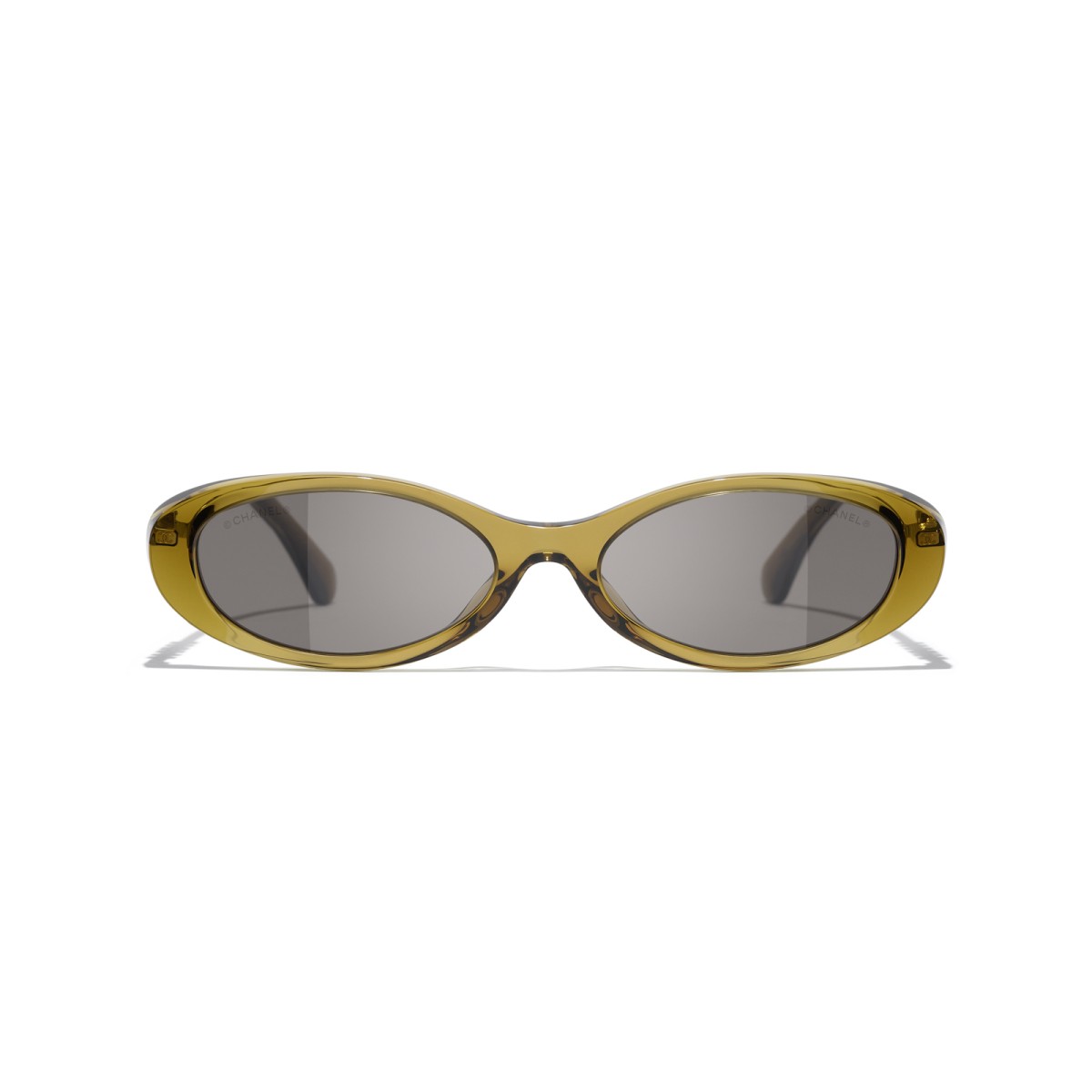 CHANEL CH5565 17423 | Sunglasses | Vytria Eyewear