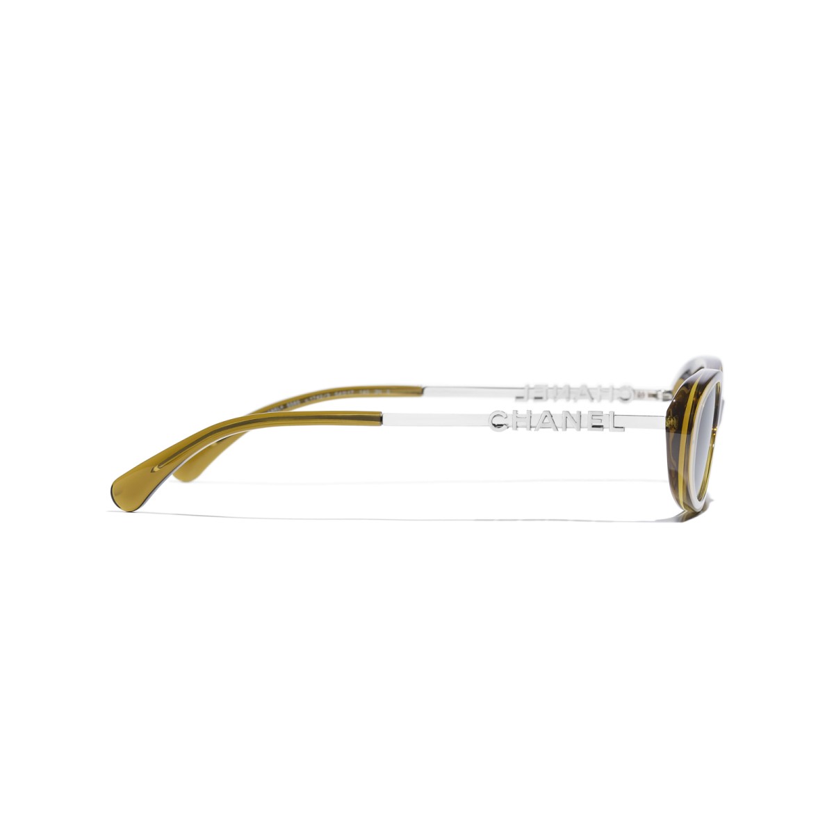 CHANEL CH5565 17423 | Sunglasses | Vytria Eyewear