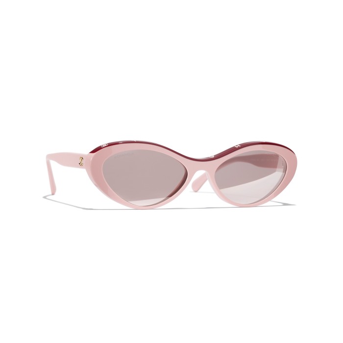 CHANEL CH5416 18535 | Gafas de sol | Vytria Eyewear